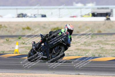 media/Apr-13-2024-SoCal Trackdays (Sat) [[f1617382bd]]/3-Turn 4 (1010am)/